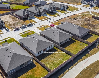 13513 Bonita Island Way - Photo Thumbnail 27