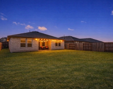 13513 Bonita Island Way - Photo Thumbnail 14