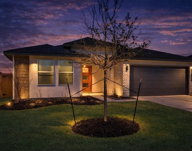13513 Bonita Island Way - Photo Thumbnail 1
