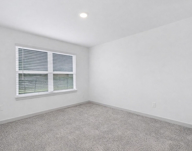 13513 Bonita Island Way - Photo Thumbnail 12