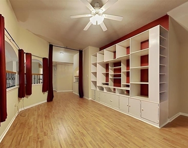 2114 Winding Hollow Drive - Photo Thumbnail 22