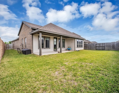 2502 Ocean Key Drive - Photo Thumbnail 22
