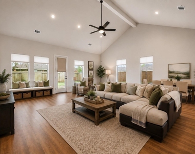2502 Ocean Key Drive - Photo Thumbnail 9