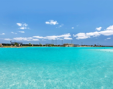 2502 Ocean Key Drive - Photo Thumbnail 26