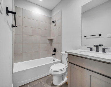 2502 Ocean Key Drive - Photo Thumbnail 19