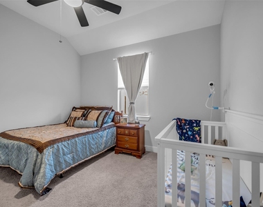 2502 Ocean Key Drive - Photo Thumbnail 17