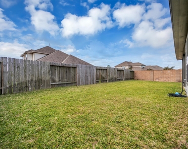 2502 Ocean Key Drive - Photo Thumbnail 24