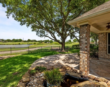2723 Shelby Drive - Photo Thumbnail 19