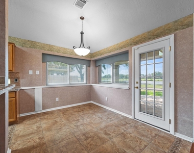 2723 Shelby Drive - Photo Thumbnail 6