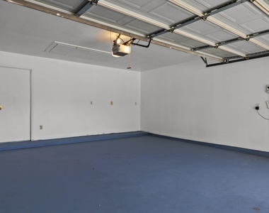 2723 Shelby Drive - Photo Thumbnail 17