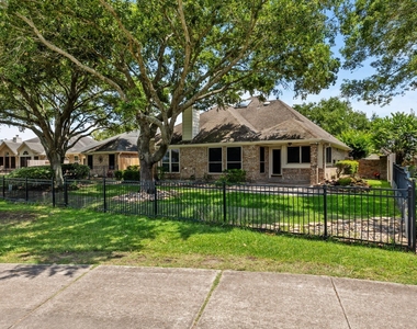 2723 Shelby Drive - Photo Thumbnail 20