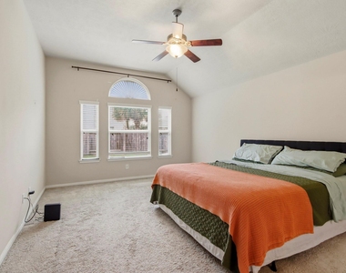 24142 Auburn Woods Court - Photo Thumbnail 18