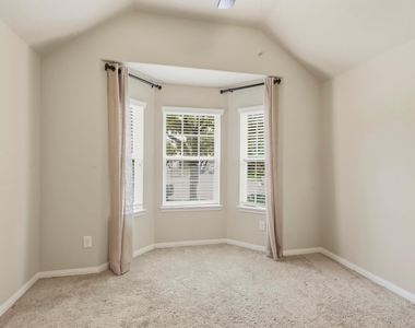 24142 Auburn Woods Court - Photo Thumbnail 16