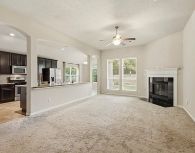 24142 Auburn Woods Court - Photo Thumbnail 8
