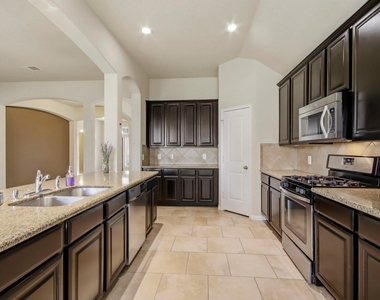 24142 Auburn Woods Court - Photo Thumbnail 5