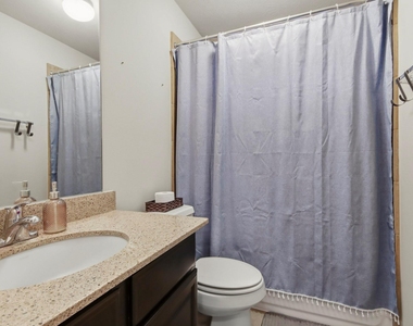 24142 Auburn Woods Court - Photo Thumbnail 15