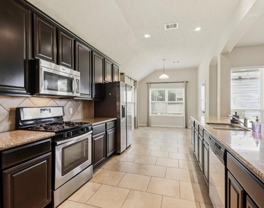 24142 Auburn Woods Court - Photo Thumbnail 4