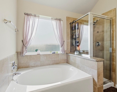 24142 Auburn Woods Court - Photo Thumbnail 12