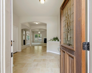 24142 Auburn Woods Court - Photo Thumbnail 2