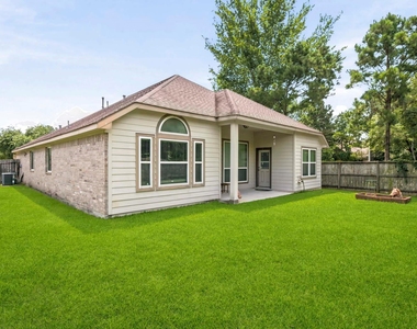 24142 Auburn Woods Court - Photo Thumbnail 22