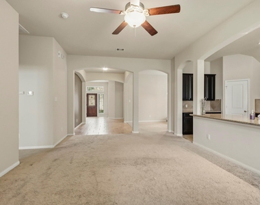 24142 Auburn Woods Court - Photo Thumbnail 6