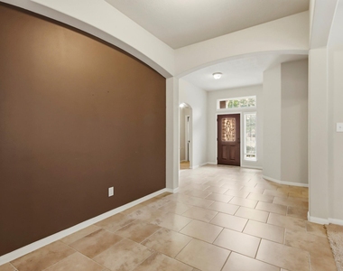 24142 Auburn Woods Court - Photo Thumbnail 3