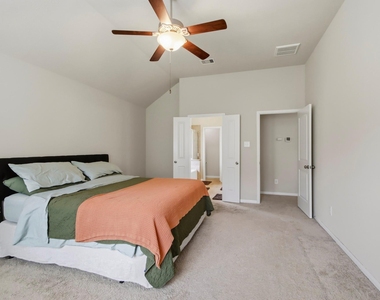 24142 Auburn Woods Court - Photo Thumbnail 19