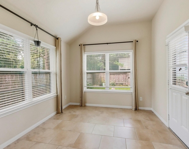 24142 Auburn Woods Court - Photo Thumbnail 9