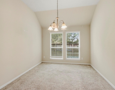 24142 Auburn Woods Court - Photo Thumbnail 11
