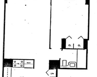 888 8th Avenue - Photo Thumbnail 4