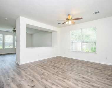 21610 Woodoak Court - Photo Thumbnail 6