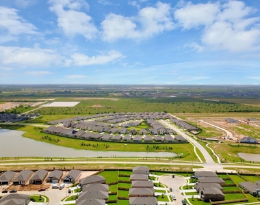 28814 Golden Wheat Court - Photo Thumbnail 39