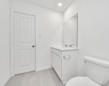 28814 Golden Wheat Court - Photo Thumbnail 25