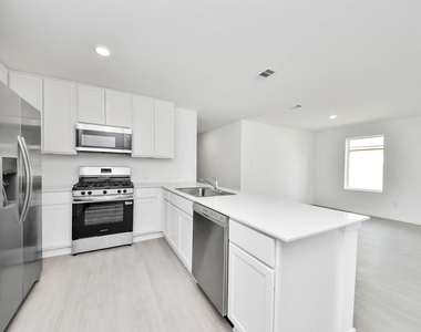 28814 Golden Wheat Court - Photo Thumbnail 14