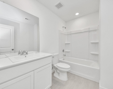 28814 Golden Wheat Court - Photo Thumbnail 24