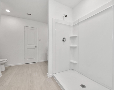 28814 Golden Wheat Court - Photo Thumbnail 30