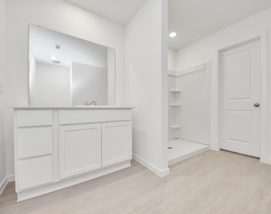 28814 Golden Wheat Court - Photo Thumbnail 27