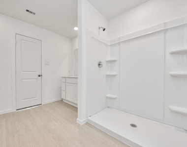 28814 Golden Wheat Court - Photo Thumbnail 28