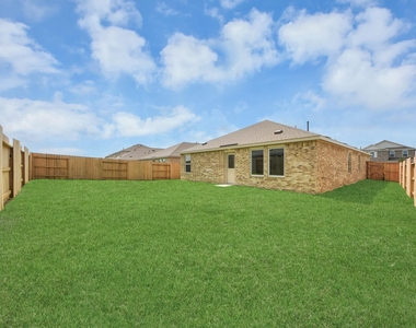 28814 Golden Wheat Court - Photo Thumbnail 35