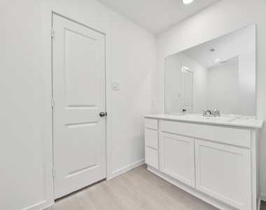 28814 Golden Wheat Court - Photo Thumbnail 29