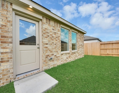 28814 Golden Wheat Court - Photo Thumbnail 33