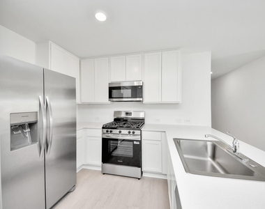28814 Golden Wheat Court - Photo Thumbnail 15