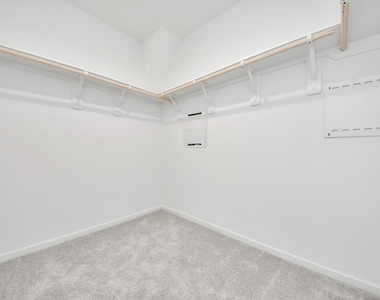 28814 Golden Wheat Court - Photo Thumbnail 32