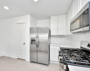 28814 Golden Wheat Court - Photo Thumbnail 18