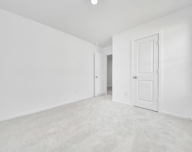 28814 Golden Wheat Court - Photo Thumbnail 19