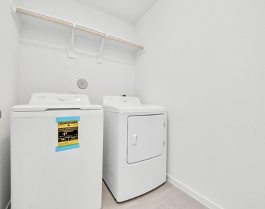 28814 Golden Wheat Court - Photo Thumbnail 31