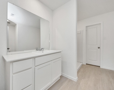 28814 Golden Wheat Court - Photo Thumbnail 26