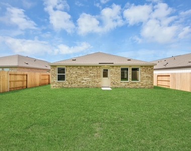 28814 Golden Wheat Court - Photo Thumbnail 34
