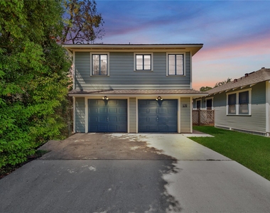 216 1/2 Munford Street - Photo Thumbnail 2