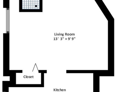 East 79th Street - Photo Thumbnail 10